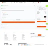 GC10 coupon verification screenshot