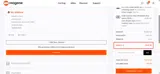 Patty10 coupon verification screenshot