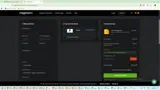 NEWSLETTER10 coupon verification screenshot