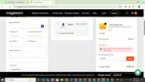 SAVE15 coupon verification screenshot