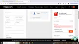 COUPONSPIG17OFF coupon verification screenshot