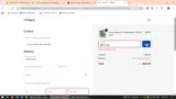 BBBDCODE coupon verification screenshot