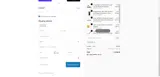 OCT10 coupon verification screenshot