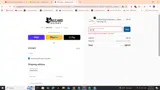 DEC10 coupon verification screenshot