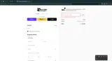 10FRIDAY coupon verification screenshot