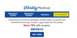 10JULY coupon verification screenshot