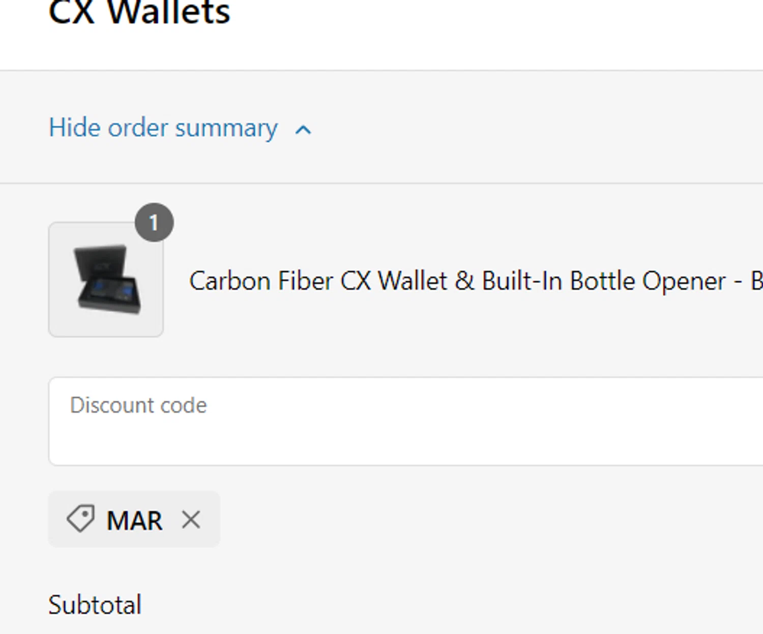 Maggiano's Coupons 10 Off October 2024