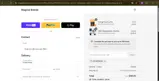 stonermom coupon verification screenshot