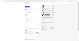 stonermom coupon verification screenshot