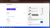 BAKEDSMART coupon verification screenshot