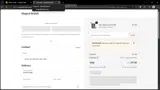 STONERCHEF coupon verification screenshot