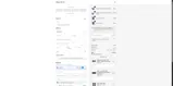 RIFFRAFF coupon verification screenshot