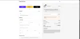 HEADY coupon verification screenshot