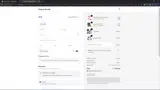 MBLOVE coupon verification screenshot