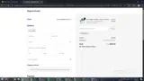 HELLO15 coupon verification screenshot