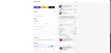 UPREV coupon verification screenshot