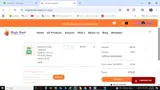 magicbookspromo coupon verification screenshot