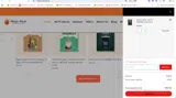 XAKO10 coupon verification screenshot