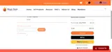 DEALPRIME coupon verification screenshot