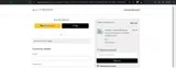 magicbookspromo coupon verification screenshot