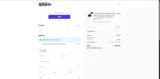 SAVE10 coupon verification screenshot