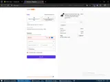SAVE10 coupon verification screenshot