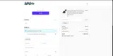 SAVE10 coupon verification screenshot