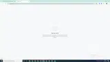 FUNCIONARIOS coupon verification screenshot