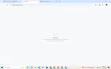 FUNCIONARIOS coupon verification screenshot