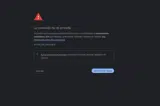 PRIVADAWEB coupon verification screenshot