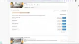 MAGICKIDDOADVENTURES coupon verification screenshot