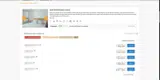 MAGICKIDDOADVENTURES coupon verification screenshot