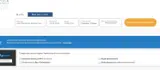 PRIVADAFACE coupon verification screenshot