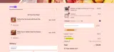POPTHEKETTLE coupon verification screenshot