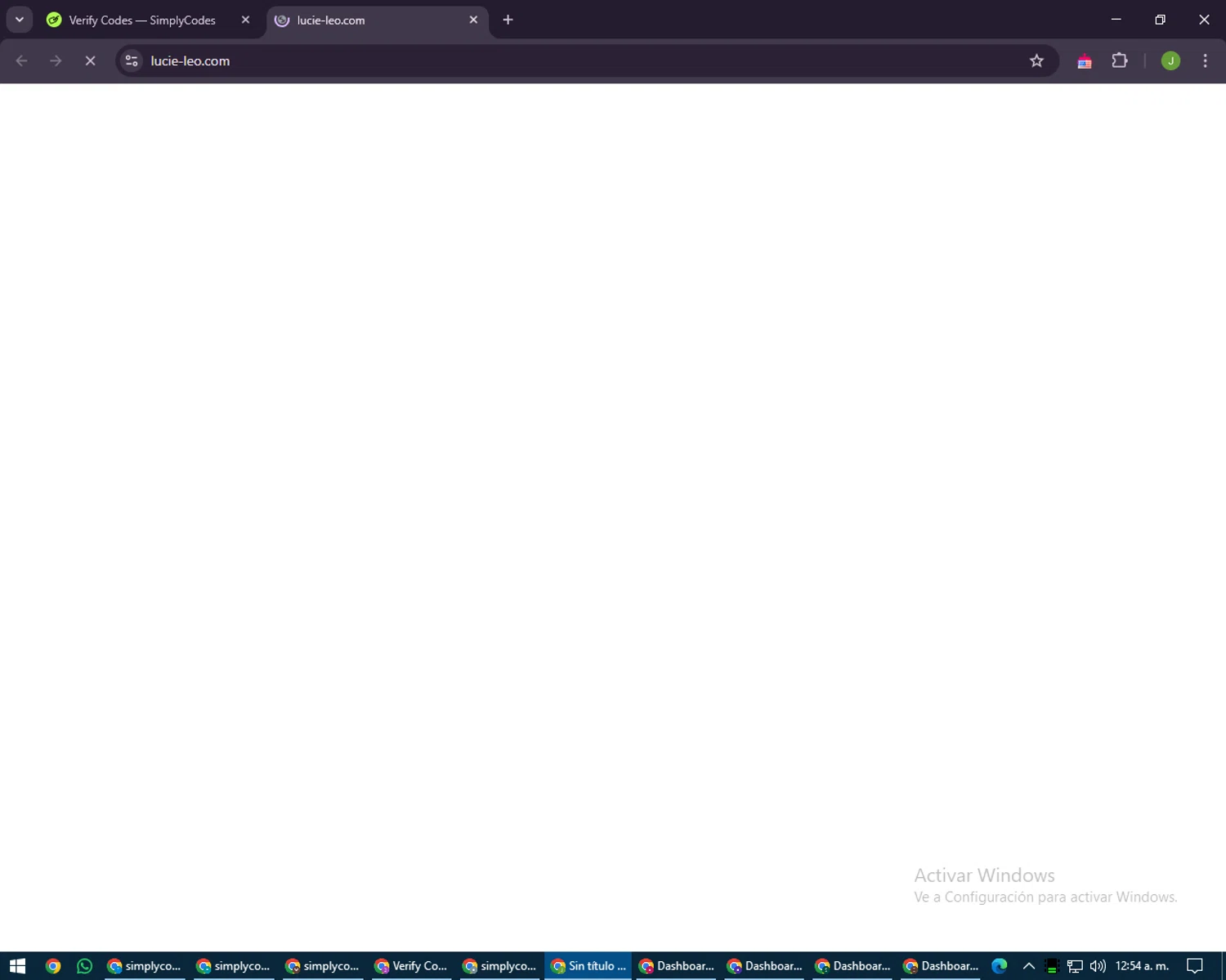 Magic Hour AI checkout page showing Magic Hour AI promo code box | Screenshot taken by SimplyCodes community member on Mar 22, 2025