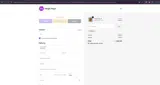 Magic Keys Trade coupon verification screenshot