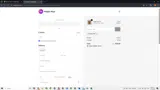 Magic Keys Trade coupon verification screenshot