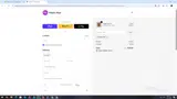 Magic Keys Trade coupon verification screenshot