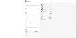 Magic Keys Trade coupon verification screenshot