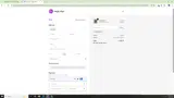 Magic Keys Trade coupon verification screenshot
