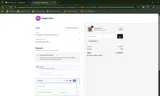 Magic Keys Trade coupon verification screenshot