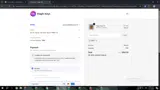 Magic Keys Trade coupon verification screenshot