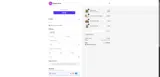 Magic Keys Trade coupon verification screenshot