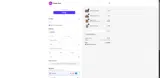 Magic Keys Trade coupon verification screenshot