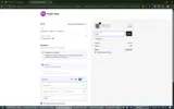Magic Keys Trade coupon verification screenshot