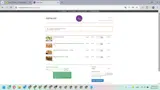 GIVE15 coupon verification screenshot