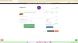 ENGLAND coupon verification screenshot