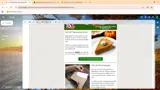 GIVE15 coupon verification screenshot