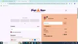 supergift20 coupon verification screenshot