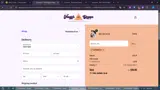 supergift20 coupon verification screenshot